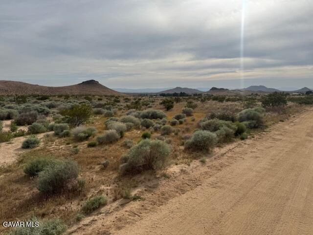 3350 Gillman Avenue, Rosamond, CA 93560