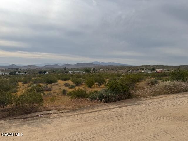 3350 Gillman Avenue, Rosamond, CA 93560