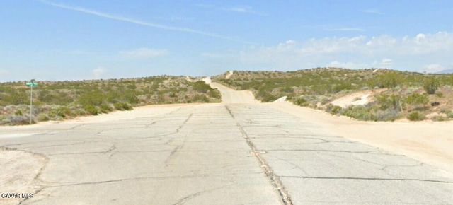 3350 Gillman Avenue, Rosamond, CA 93560