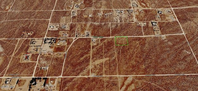 3350 Gillman Avenue, Rosamond, CA 93560