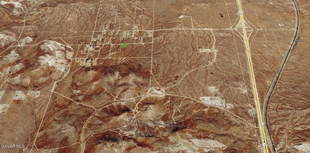 3350 Gillman Avenue, Rosamond, CA 93560