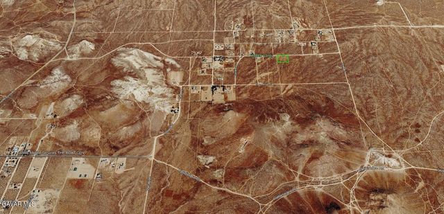 3350 Gillman Avenue, Rosamond, CA 93560