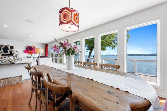 260 County Road 562, Leesburg, AL 35983