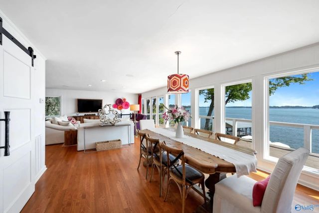 260 County Road 562, Leesburg, AL 35983