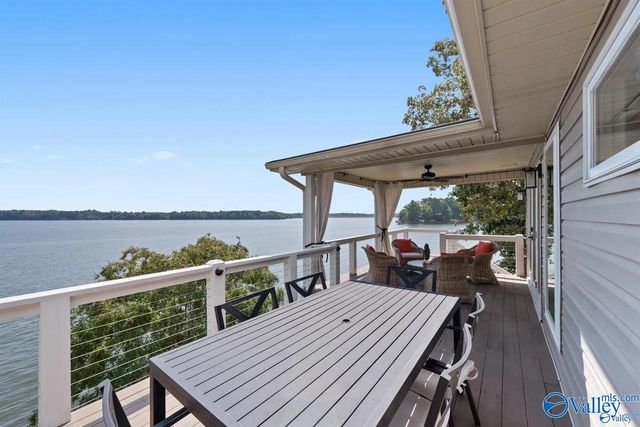 260 County Road 562, Leesburg, AL 35983