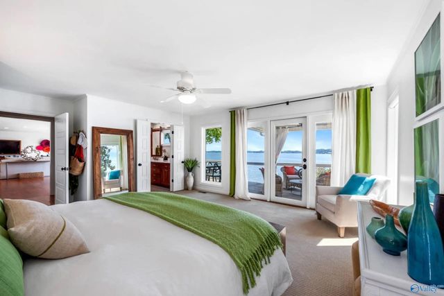 260 County Road 562, Leesburg, AL 35983