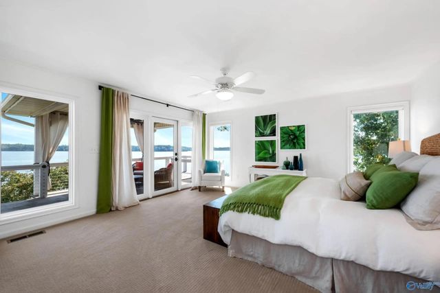 260 County Road 562, Leesburg, AL 35983