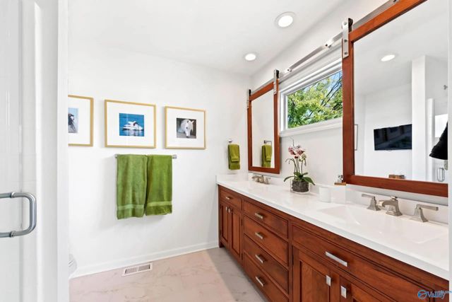 260 County Road 562, Leesburg, AL 35983