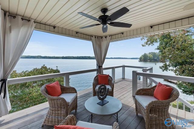 260 County Road 562, Leesburg, AL 35983