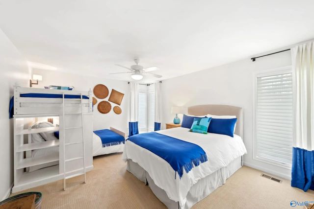 260 County Road 562, Leesburg, AL 35983