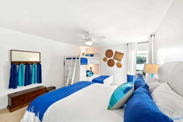 260 County Road 562, Leesburg, AL 35983