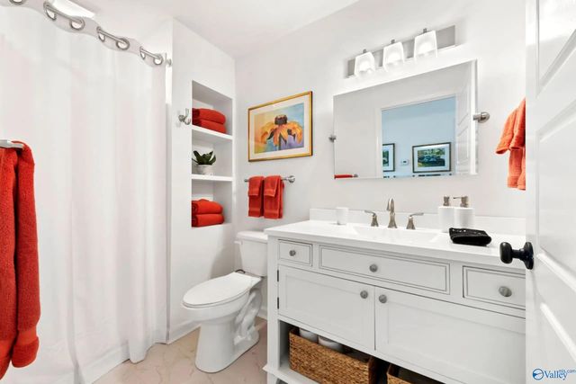 260 County Road 562, Leesburg, AL 35983