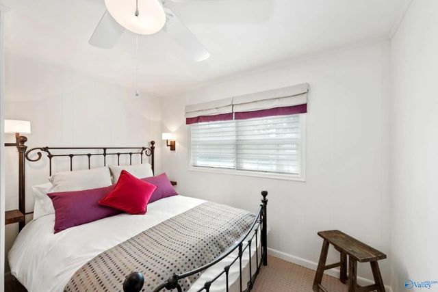 260 County Road 562, Leesburg, AL 35983