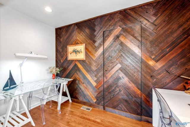 260 County Road 562, Leesburg, AL 35983