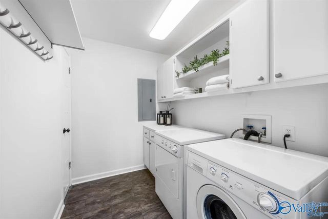 260 County Road 562, Leesburg, AL 35983