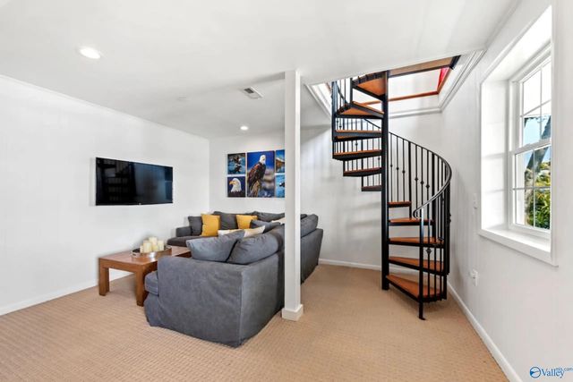 260 County Road 562, Leesburg, AL 35983