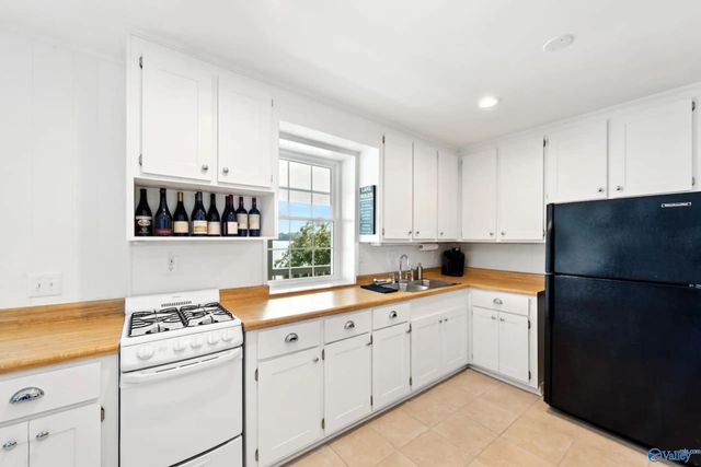 260 County Road 562, Leesburg, AL 35983