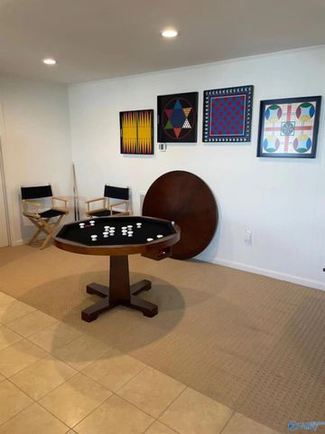 260 County Road 562, Leesburg, AL 35983