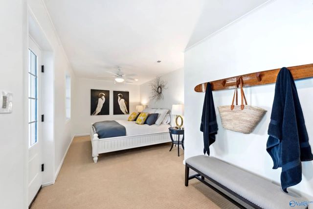 260 County Road 562, Leesburg, AL 35983