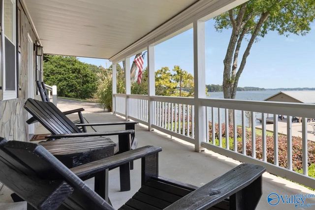 260 County Road 562, Leesburg, AL 35983