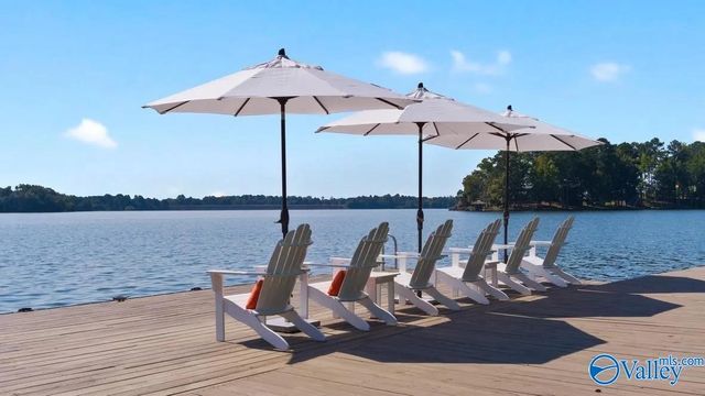 260 County Road 562, Leesburg, AL 35983