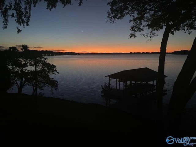 260 County Road 562, Leesburg, AL 35983