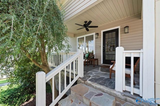 260 County Road 562, Leesburg, AL 35983