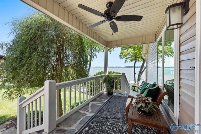 260 County Road 562, Leesburg, AL 35983