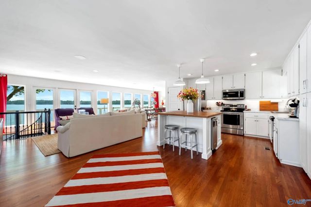 260 County Road 562, Leesburg, AL 35983