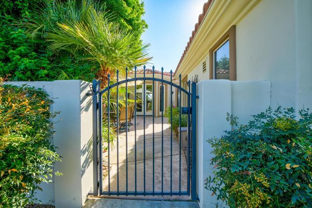 50500 Cypress Point Drive, La Quinta, CA 92253