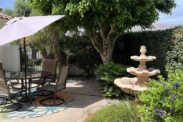 50500 Cypress Point Drive, La Quinta, CA 92253