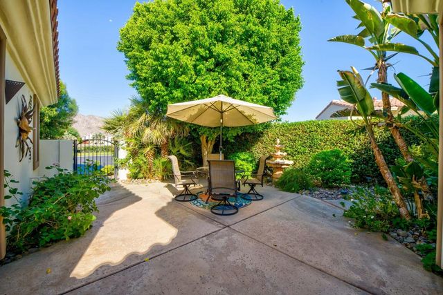 50500 Cypress Point Drive, La Quinta, CA 92253