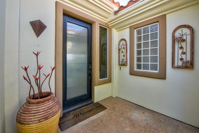50500 Cypress Point Drive, La Quinta, CA 92253