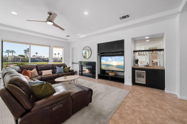 50500 Cypress Point Drive, La Quinta, CA 92253