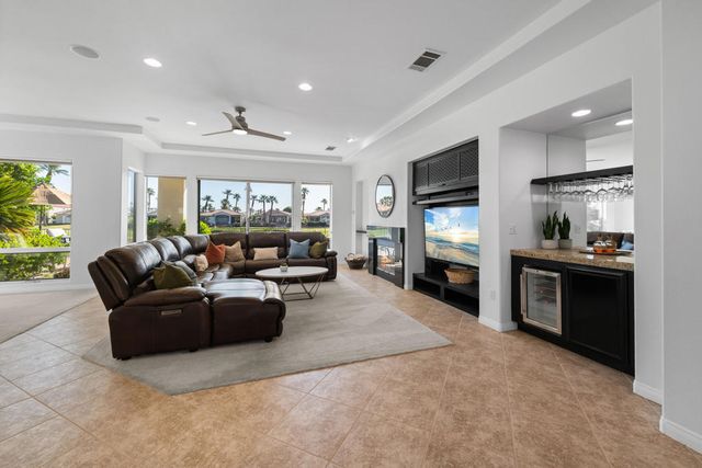 50500 Cypress Point Drive, La Quinta, CA 92253