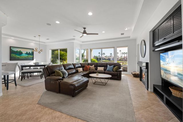 50500 Cypress Point Drive, La Quinta, CA 92253
