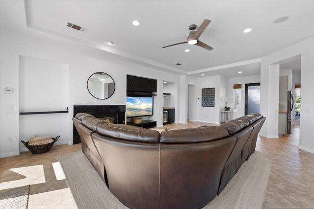 50500 Cypress Point Drive, La Quinta, CA 92253