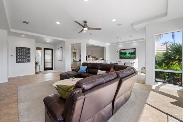 50500 Cypress Point Drive, La Quinta, CA 92253