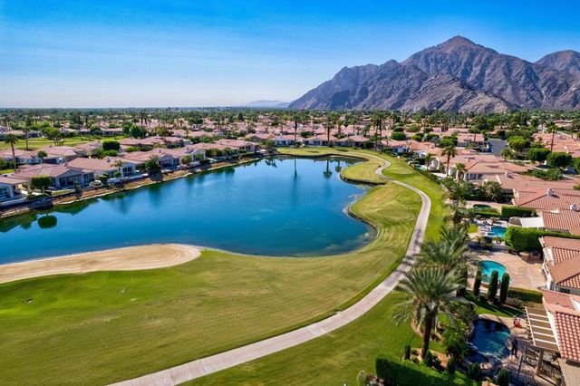 50500 Cypress Point Drive, La Quinta, CA 92253