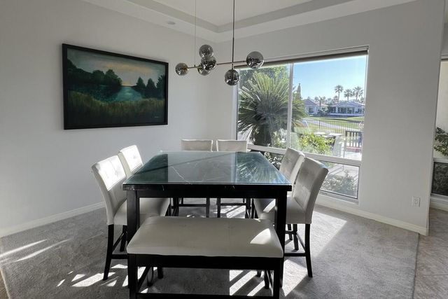 50500 Cypress Point Drive, La Quinta, CA 92253