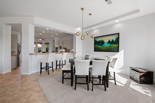 50500 Cypress Point Drive, La Quinta, CA 92253
