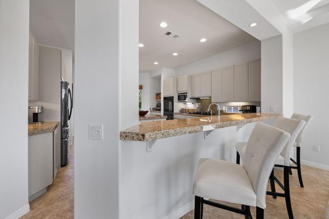 50500 Cypress Point Drive, La Quinta, CA 92253