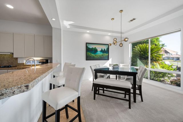 50500 Cypress Point Drive, La Quinta, CA 92253