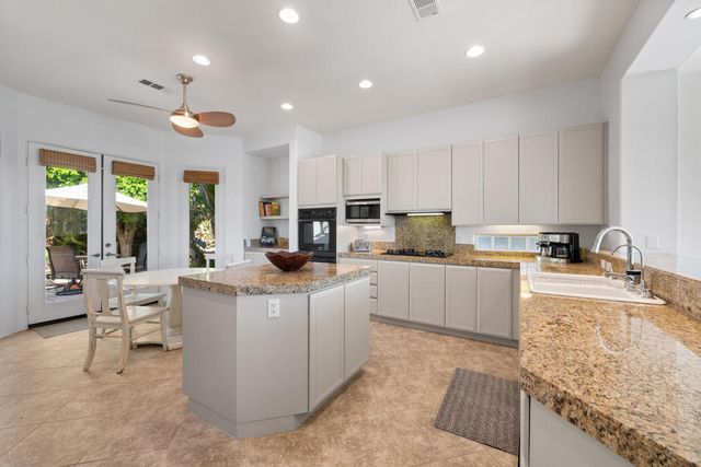 50500 Cypress Point Drive, La Quinta, CA 92253