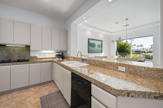 50500 Cypress Point Drive, La Quinta, CA 92253
