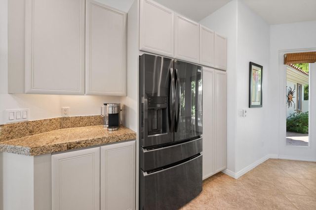 50500 Cypress Point Drive, La Quinta, CA 92253