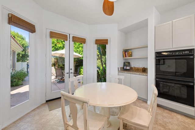 50500 Cypress Point Drive, La Quinta, CA 92253
