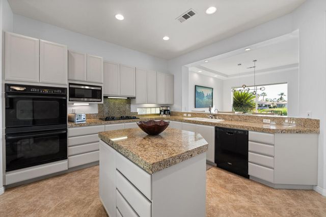 50500 Cypress Point Drive, La Quinta, CA 92253