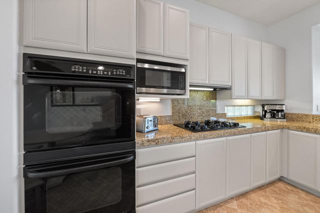 50500 Cypress Point Drive, La Quinta, CA 92253