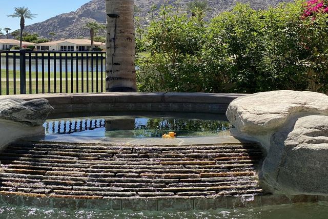 50500 Cypress Point Drive, La Quinta, CA 92253